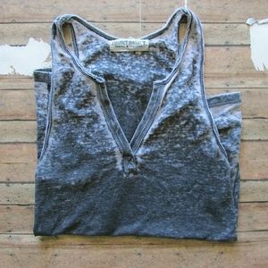 Urban Outfitters Project Social T Tank Top