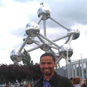 Meet your Posher, El