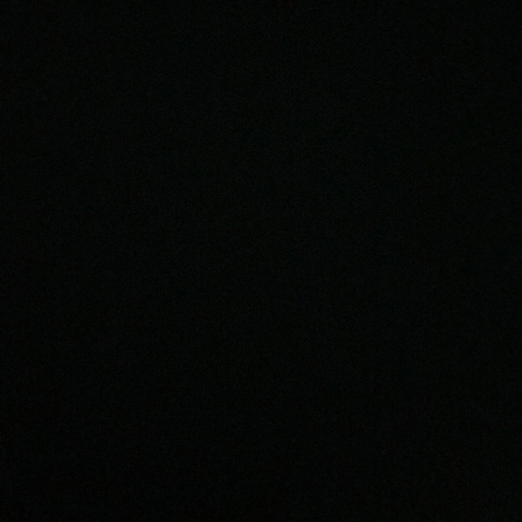 Meet your Posher, Brianna - Picture 1 of 1