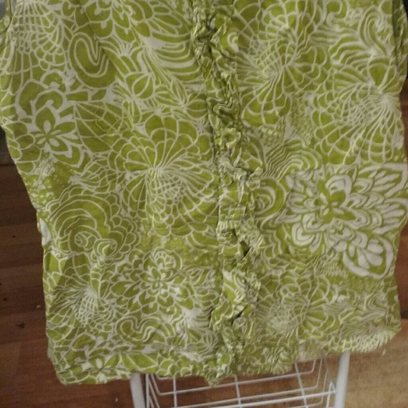 Top - Picture 2 of 3