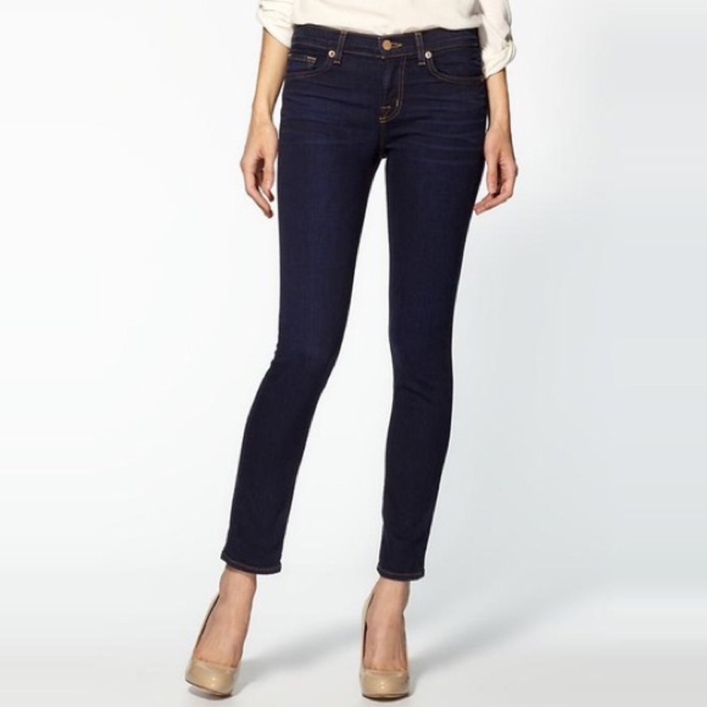 J Brand Jeans