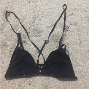 Forever21 bralette