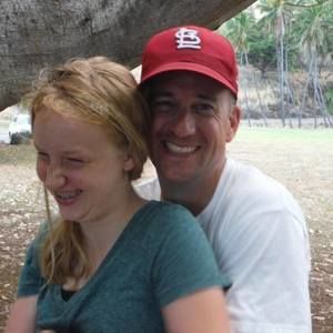 Meet your Posher, Kaitlin