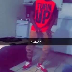 Meet your Posher, Leanhead