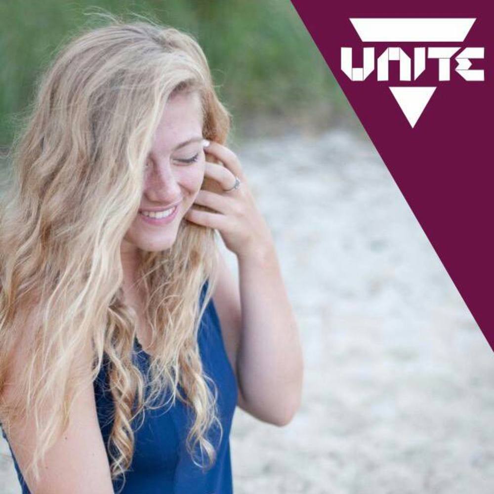 Meet your Posher, Fiona