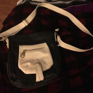 Steve Madden Crossbody bag