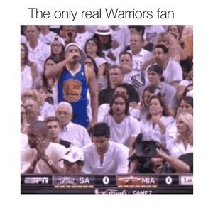 Meet your Posher, Brady