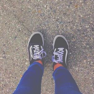 Meet your Posher, Kylie