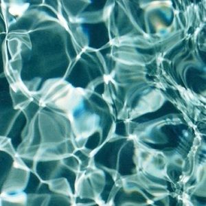 Meet your Posher, Tianna