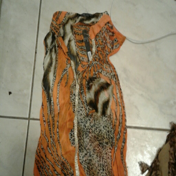 top - Picture 2 of 4