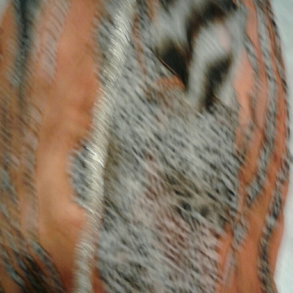 top - Picture 3 of 4