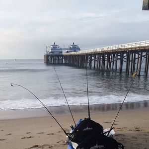 Meet your Posher, Geovany