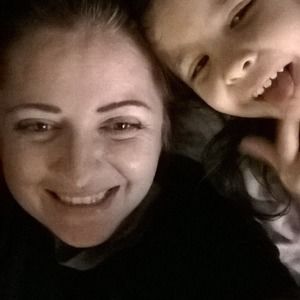 Meet your Posher, Somsavanh n