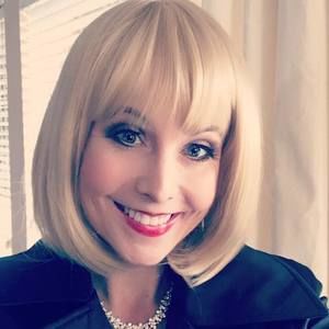 Meet your Posher, Martie