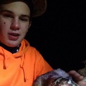 Meet your Posher, Devon