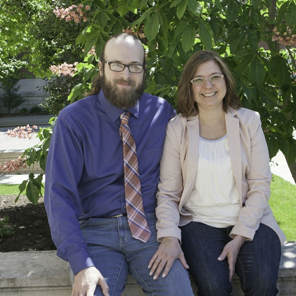 Meet your Posher, Deb