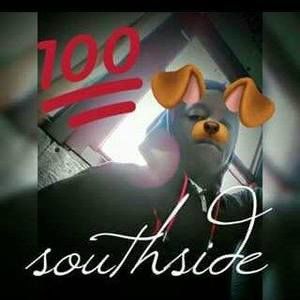 Meet your Posher, Antonio