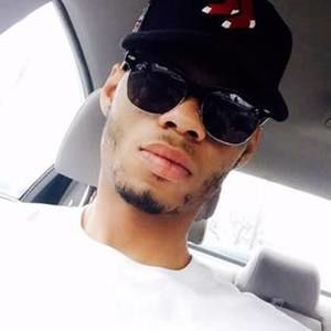 Meet your Posher, Bryan