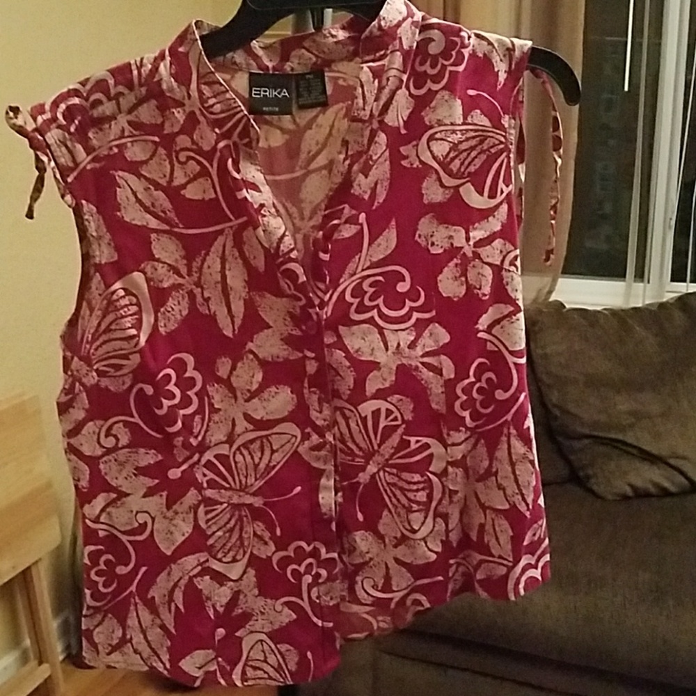 Summer outfit..work or casual