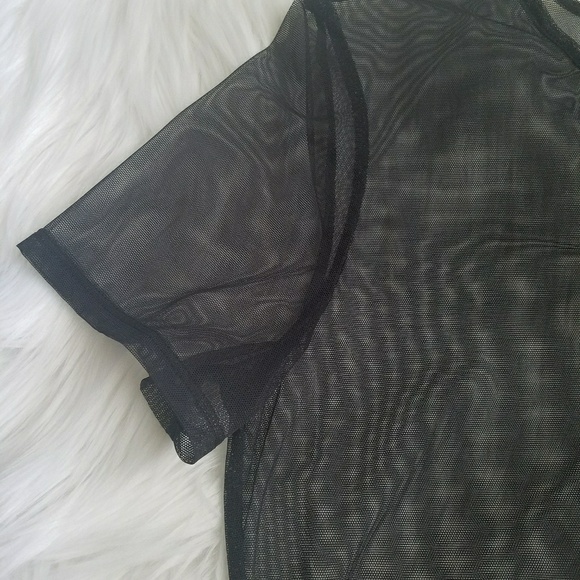 Show off Brallettes VS Top - Picture 2 of 3