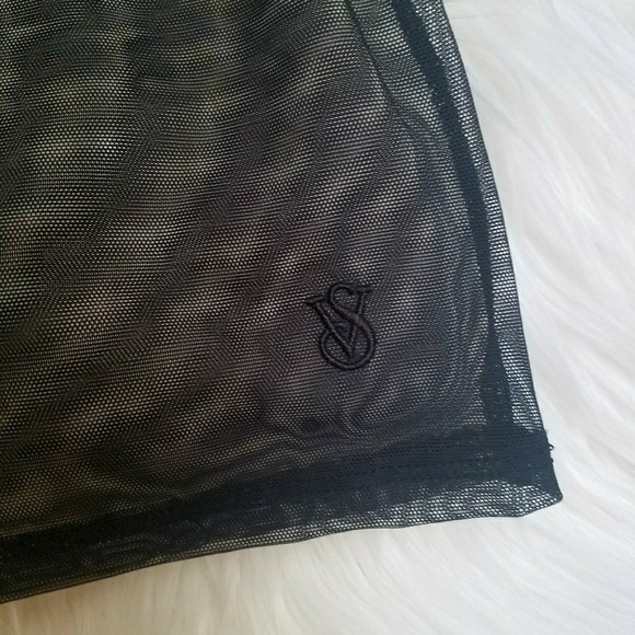 Show off Brallettes VS Top - Picture 3 of 3