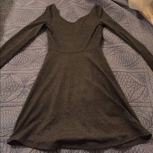 H&M dress