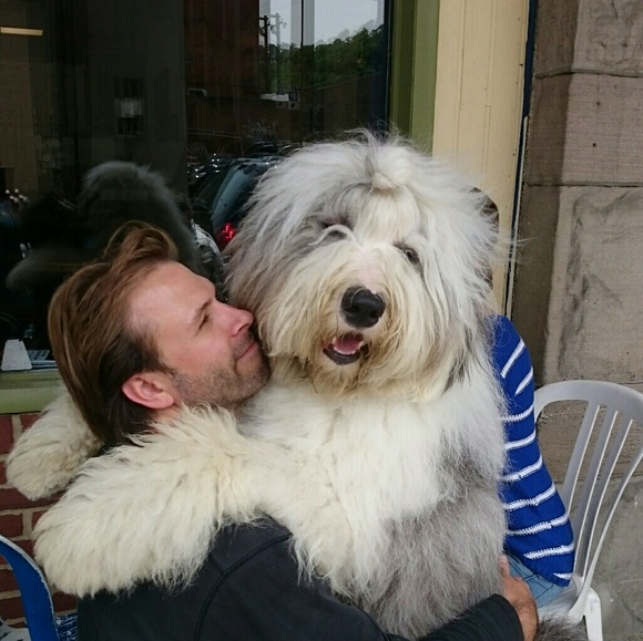 Meet your Posher, Sharon - Picture 1 of 1