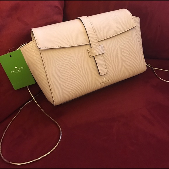 riverside street emmie kate spade