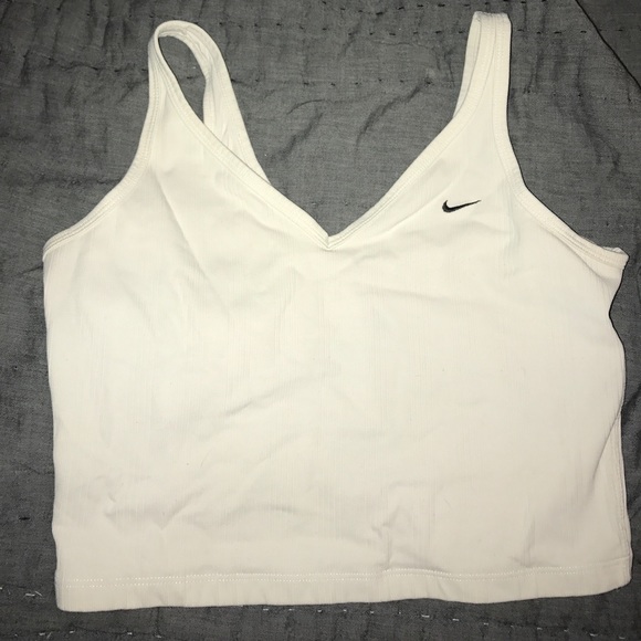 Nike Other - Sport Bra