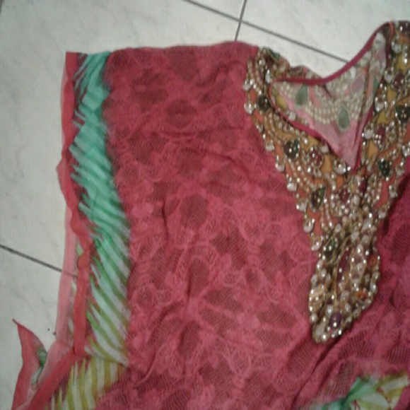 top - Picture 2 of 4