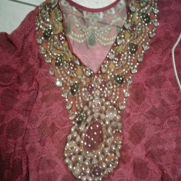 top - Picture 3 of 4