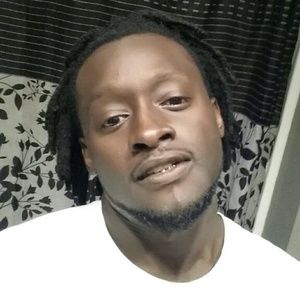 Meet your Posher, Marquez