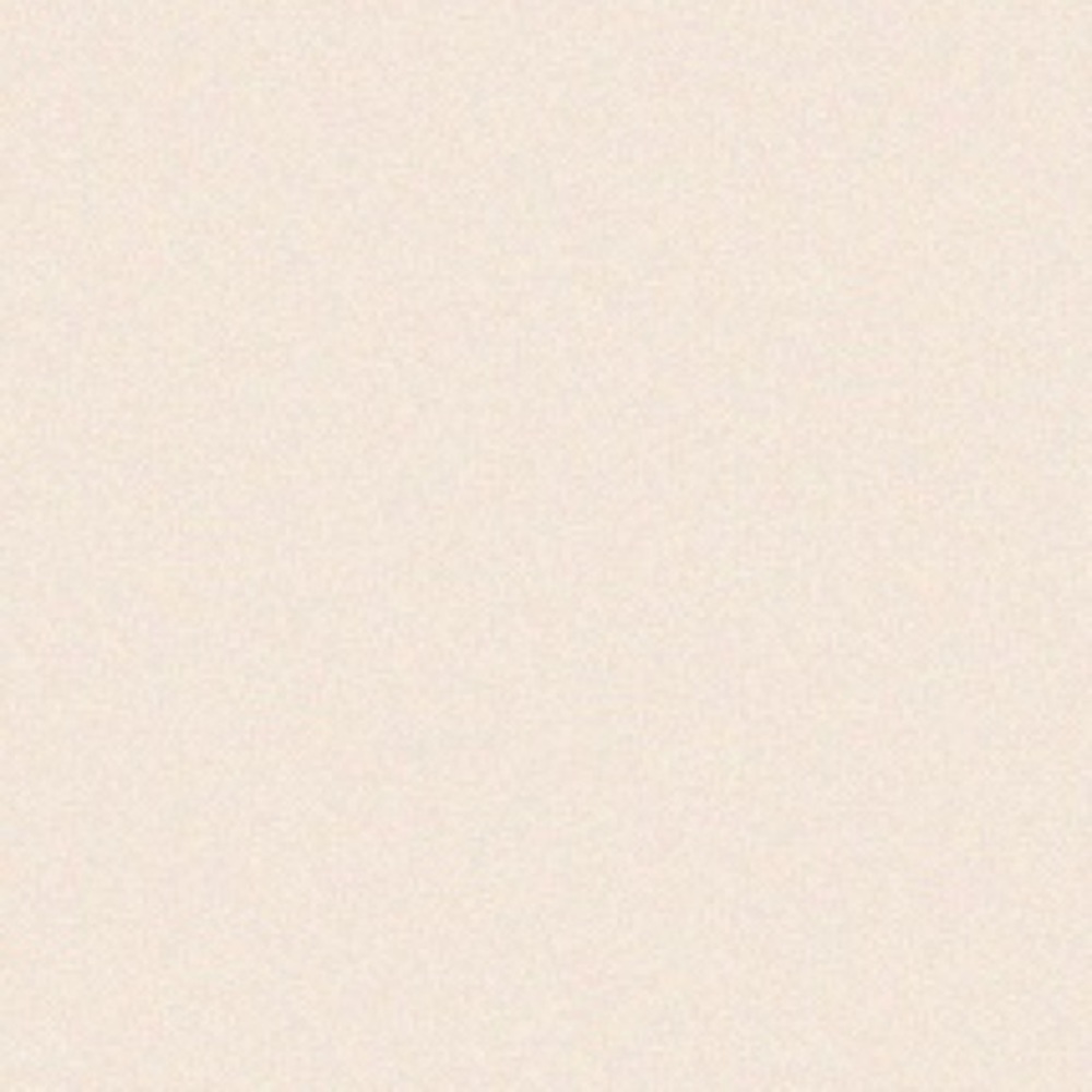 Meet your Posher, Ash