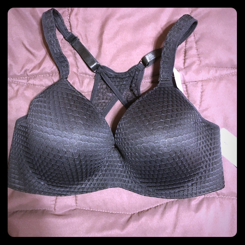 IZOD Bras Interior