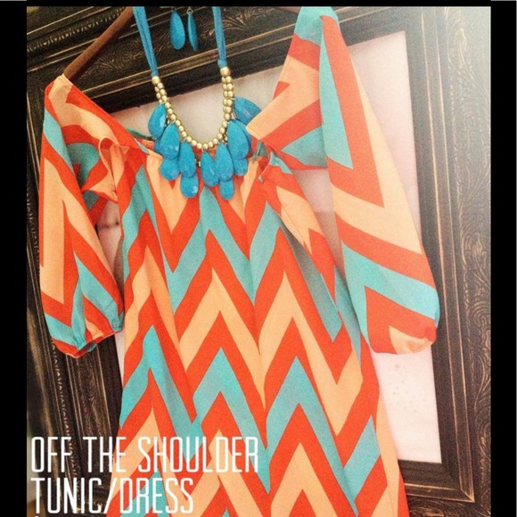  Dress / Tunic   - Picture 2 of 2