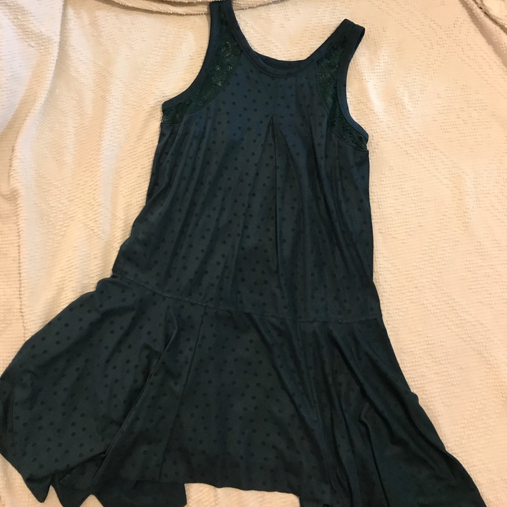 Sleeveless Dress from Free People