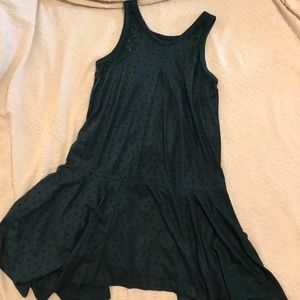 Sleeveless Dress from Free People