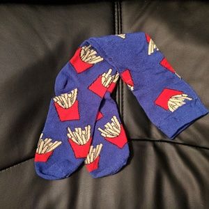 Socks