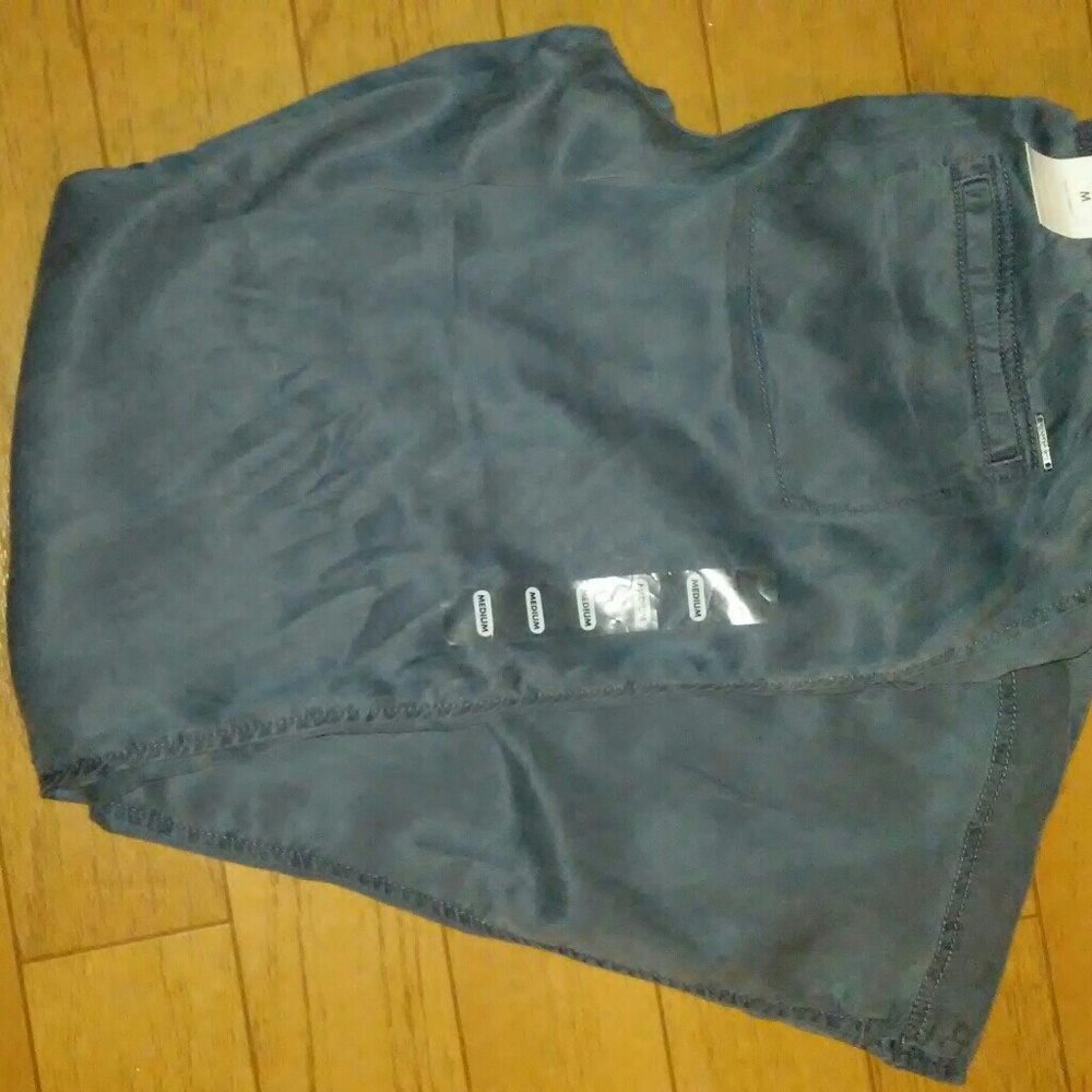 Calvin Klein  pants