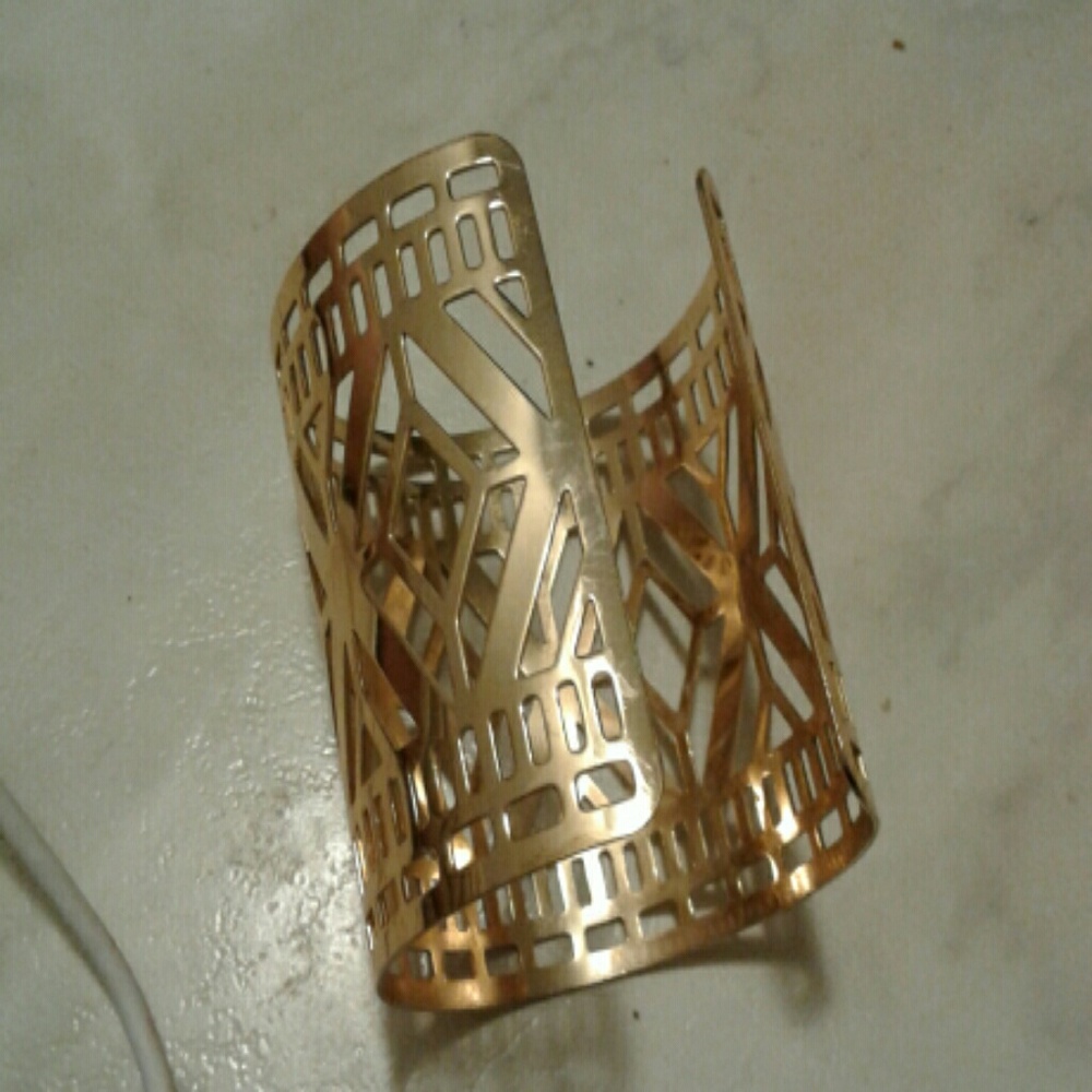 cuff