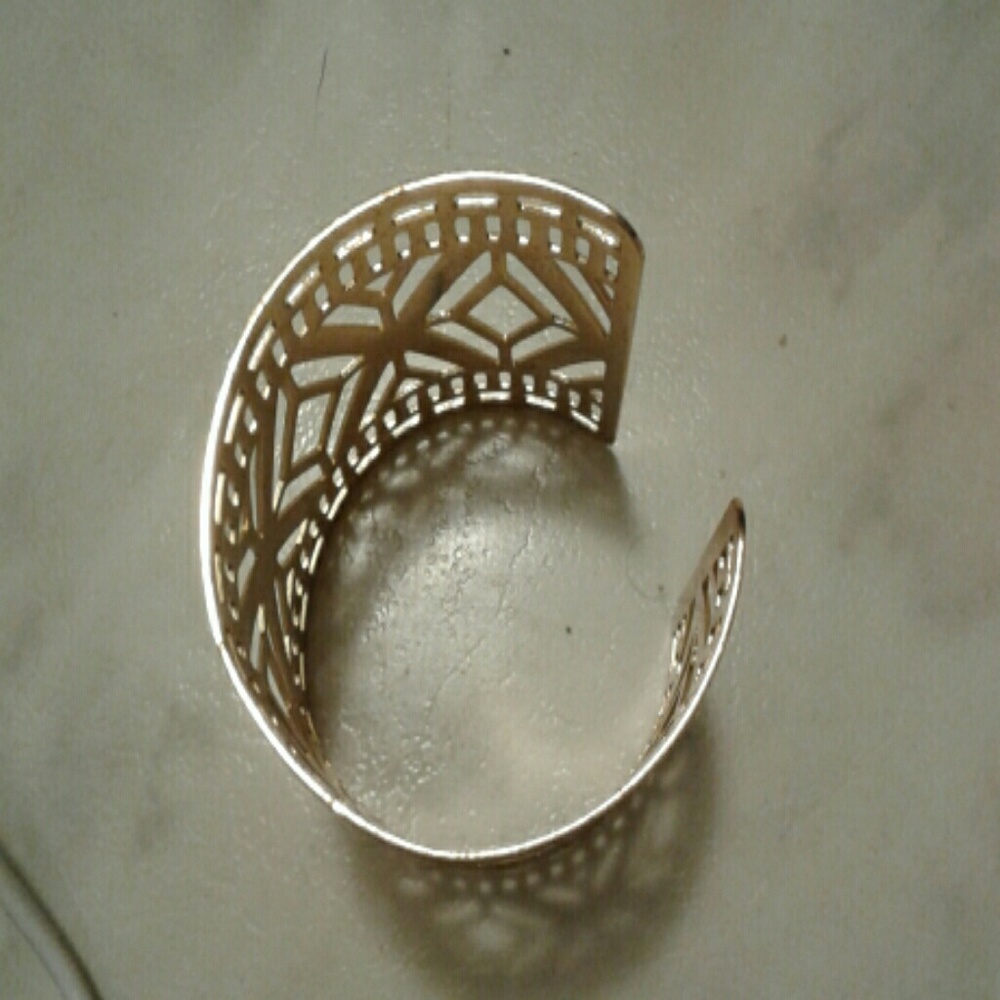 cuff - Picture 3 of 4