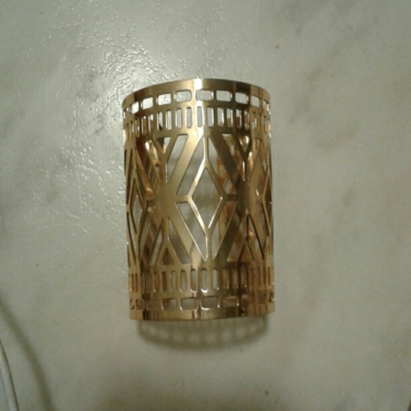 cuff - Picture 2 of 4