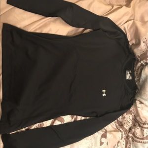 Under Armour Cold Gear