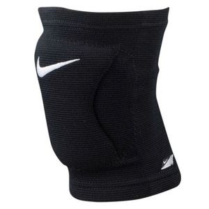 Women's Nike Streak Volleyball Kneepads