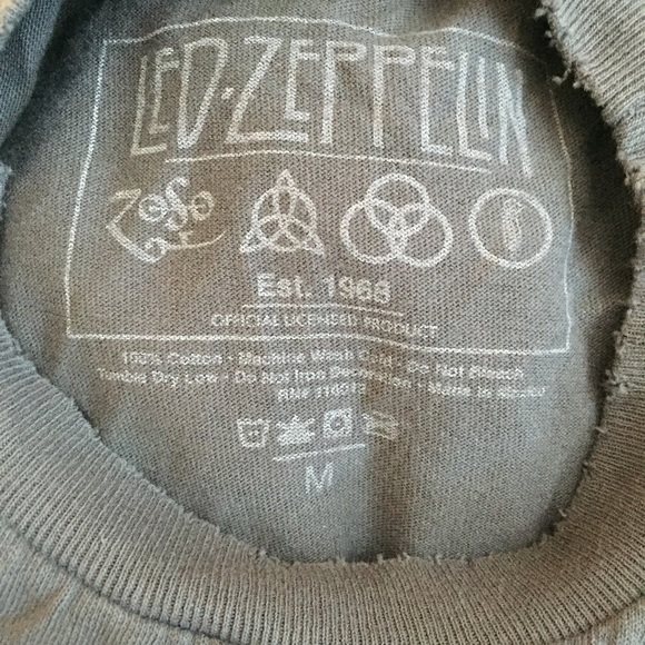 🚫SOLD🚫 - Picture 3 of 5