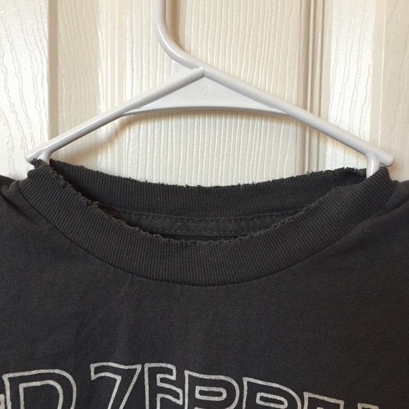 🚫SOLD🚫 - Picture 4 of 5