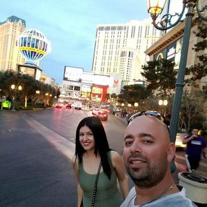 Meet your Posher, Love