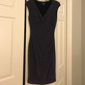 Ralph Lauren dress