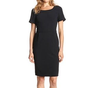 ❤️LAST DROP Pendleton Petite Emma Dress, like new