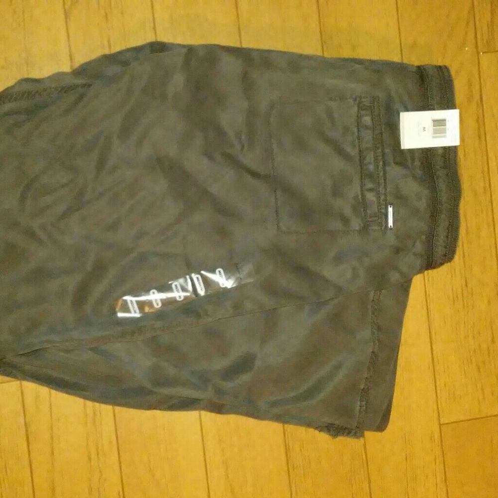 Calvin Klein pants